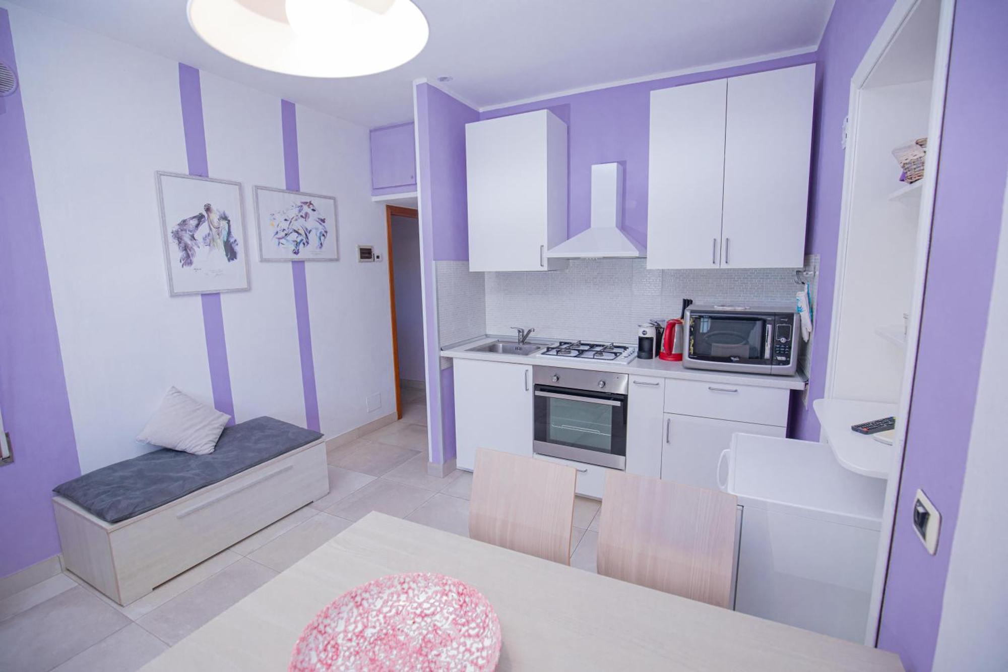 Affitti Brevi Toscana - Villa Simple ฟอนเตบลันดา ภายนอก รูปภาพ