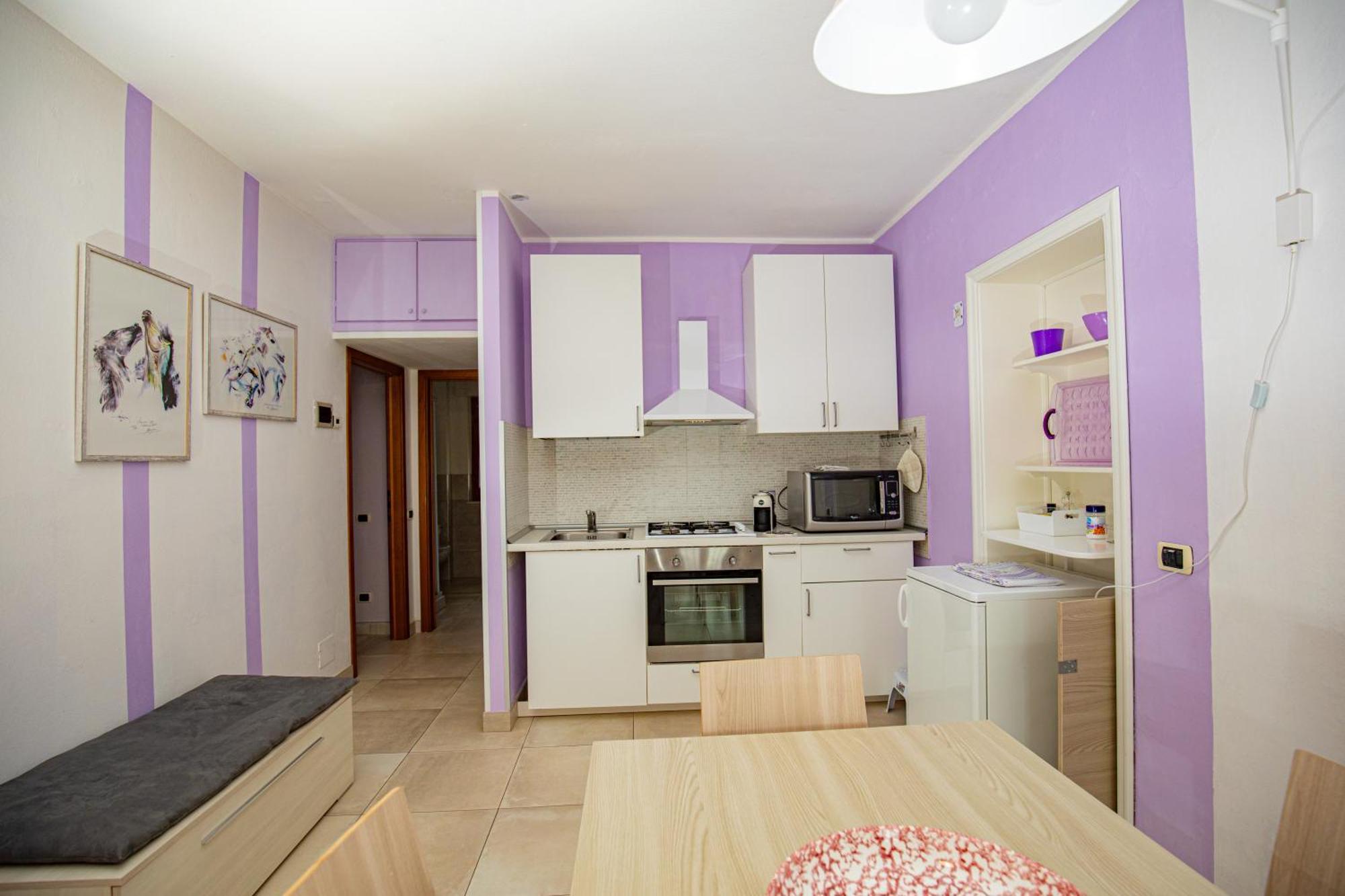 Affitti Brevi Toscana - Villa Simple ฟอนเตบลันดา ภายนอก รูปภาพ