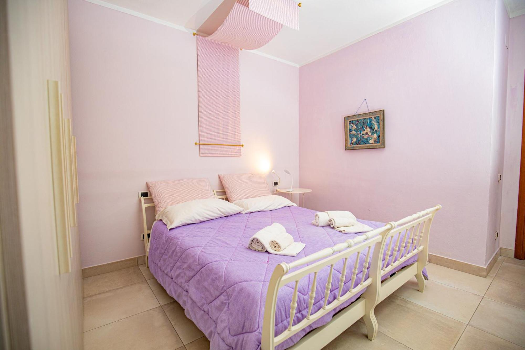 Affitti Brevi Toscana - Villa Simple ฟอนเตบลันดา ภายนอก รูปภาพ
